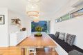 Property photo of 147A Calais Road Wembley Downs WA 6019