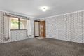 Property photo of 2B Andrew Street Kallangur QLD 4503