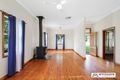 Property photo of 54 Manilla Street Manilla NSW 2346