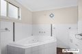 Property photo of 54 Manilla Street Manilla NSW 2346