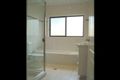 Property photo of 4/121-123 Quarry Road Ryde NSW 2112