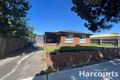 Property photo of 26 McLaren Avenue Cranbourne VIC 3977