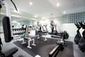 Property photo of 823/488 Swanston Street Carlton VIC 3053