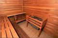 Property photo of 823/488 Swanston Street Carlton VIC 3053
