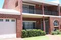 Property photo of 87B Gardner Street Como WA 6152