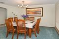 Property photo of 13 Nash Lane Morphett Vale SA 5162