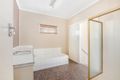 Property photo of 23 Reddy Street One Mile QLD 4305