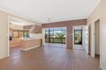 Property photo of 23 Reddy Street One Mile QLD 4305