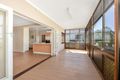 Property photo of 23 Reddy Street One Mile QLD 4305