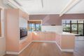 Property photo of 23 Reddy Street One Mile QLD 4305