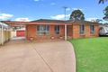 Property photo of 5 Fontana Close St Clair NSW 2759