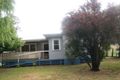 Property photo of 65 Old Pub Road Ensay VIC 3895