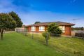 Property photo of 5 Aster Close Meadow Heights VIC 3048