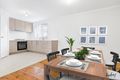 Property photo of 5 Aster Close Meadow Heights VIC 3048