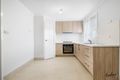 Property photo of 5 Aster Close Meadow Heights VIC 3048