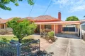 Property photo of 39 Gray Street Plympton SA 5038