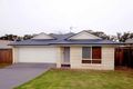 Property photo of 37 Sunset Drive Glenvale QLD 4350