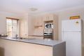 Property photo of 37 Sunset Drive Glenvale QLD 4350