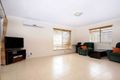 Property photo of 37 Sunset Drive Glenvale QLD 4350