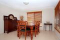 Property photo of 37 Sunset Drive Glenvale QLD 4350