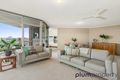 Property photo of 5/96 Ryans Road St Lucia QLD 4067