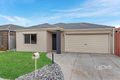 Property photo of 13 Fingleton Crescent Sunbury VIC 3429