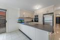 Property photo of 13 Fingleton Crescent Sunbury VIC 3429