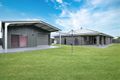 Property photo of 25 Dimmock Street Hunterview NSW 2330