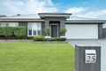 Property photo of 25 Dimmock Street Hunterview NSW 2330