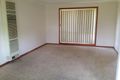 Property photo of 4/11-13 Carlyle Street Pakenham VIC 3810