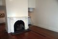 Property photo of 49 Union Street Tighes Hill NSW 2297