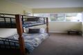 Property photo of 65 Old Pub Road Ensay VIC 3895
