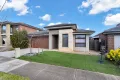 Property photo of 5 Myoora Street Werribee VIC 3030