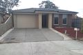 Property photo of 13 Beaver Terrace Lynbrook VIC 3975