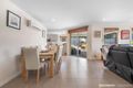 Property photo of 1/23 Balmoral Avenue Riverside TAS 7250