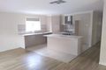 Property photo of 13 Beaver Terrace Lynbrook VIC 3975