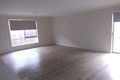 Property photo of 13 Beaver Terrace Lynbrook VIC 3975