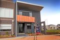 Property photo of 160 The Esplanade Caroline Springs VIC 3023