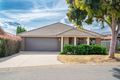 Property photo of 58 Honeyeater Circuit Thurgoona NSW 2640