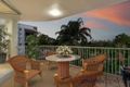 Property photo of 5/96 Ryans Road St Lucia QLD 4067
