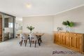 Property photo of 5/96 Ryans Road St Lucia QLD 4067