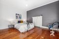 Property photo of 25 Ann Street Rosewater SA 5013