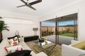 Property photo of LOT 928 Arrowsmith Crescent Ormeau Hills QLD 4208