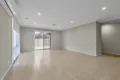 Property photo of 5 Myoora Street Werribee VIC 3030