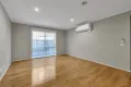 Property photo of 5 Myoora Street Werribee VIC 3030
