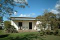 Property photo of 41 Hill Street Pittsworth QLD 4356