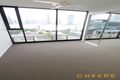 Property photo of 21008/39 Cordelia Street South Brisbane QLD 4101