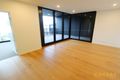 Property photo of 21008/39 Cordelia Street South Brisbane QLD 4101