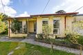 Property photo of 425 Burwood Highway Vermont South VIC 3133