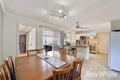 Property photo of 5 Collendina Crescent Scoresby VIC 3179